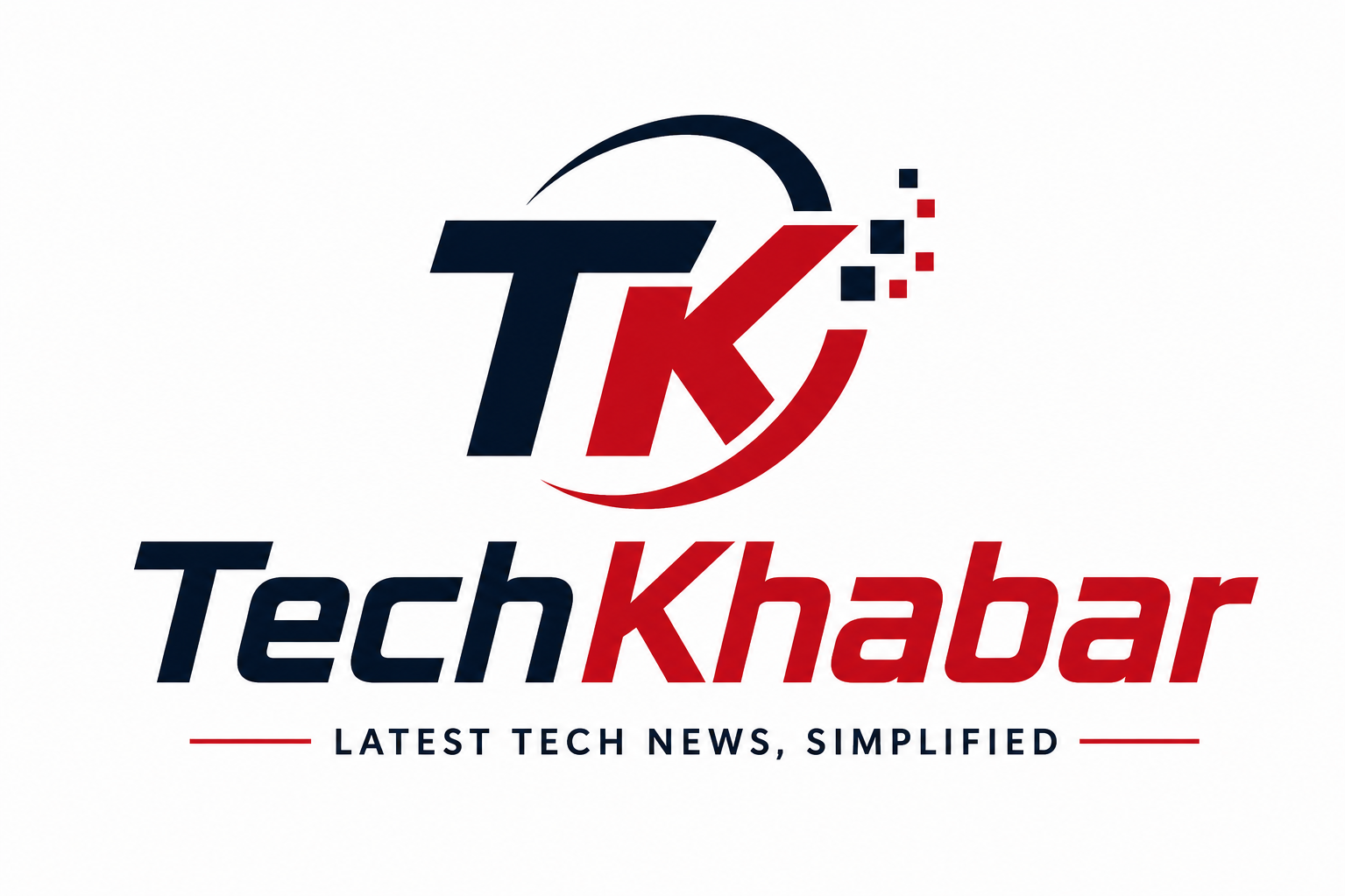 Techkhabar
